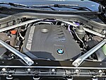 New 2026 BMW X7 XDRIVE40I in FT. PIERCE, FLORIDA (Photo 28)