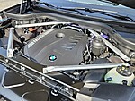 New 2026 BMW X7 XDRIVE40I in FT. PIERCE, FLORIDA (Photo 29)