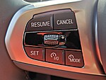 New 2026 BMW X7 XDRIVE40I in FT. PIERCE, FLORIDA (Photo 31)