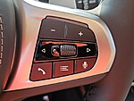 New 2026 BMW X7 XDRIVE40I in FT. PIERCE, FLORIDA (Photo 32)