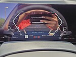 New 2026 BMW X7 XDRIVE40I in FT. PIERCE, FLORIDA (Photo 33)