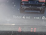 New 2026 BMW X7 XDRIVE40I in FT. PIERCE, FLORIDA (Photo 34)