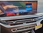 New 2026 BMW X7 XDRIVE40I in FT. PIERCE, FLORIDA (Photo 35)