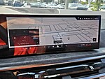 New 2026 BMW X7 XDRIVE40I in FT. PIERCE, FLORIDA (Photo 36)