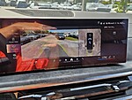 New 2026 BMW X7 XDRIVE40I in FT. PIERCE, FLORIDA (Photo 37)