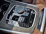 New 2026 BMW X7 XDRIVE40I in FT. PIERCE, FLORIDA (Photo 38)