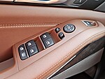 New 2026 BMW X7 XDRIVE40I in FT. PIERCE, FLORIDA (Photo 39)