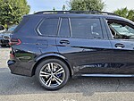 New 2026 BMW X7 XDRIVE40I in FT. PIERCE, FLORIDA (Photo 4)