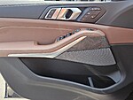 New 2026 BMW X7 XDRIVE40I in FT. PIERCE, FLORIDA (Photo 40)