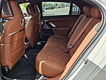 New 2025 BMW 7 SERIES 760I XDRIVE in FT. PIERCE, FLORIDA (Photo 13)