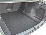 New 2025 BMW 7 SERIES 760I XDRIVE in FT. PIERCE, FLORIDA (Photo 17)