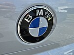 New 2025 BMW 7 SERIES 760I XDRIVE in FT. PIERCE, FLORIDA (Photo 18)