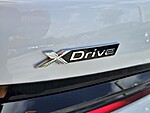 New 2025 BMW 7 SERIES 760I XDRIVE in FT. PIERCE, FLORIDA (Photo 19)