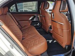 New 2025 BMW 7 SERIES 760I XDRIVE in FT. PIERCE, FLORIDA (Photo 21)