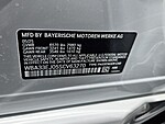 New 2025 BMW 7 SERIES 760I XDRIVE in FT. PIERCE, FLORIDA (Photo 25)