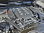New 2025 BMW 7 SERIES 760I XDRIVE in FT. PIERCE, FLORIDA (Photo 26)