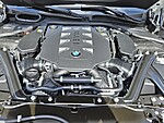 New 2025 BMW 7 SERIES 760I XDRIVE in FT. PIERCE, FLORIDA (Photo 27)
