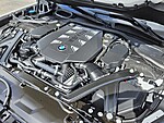 New 2025 BMW 7 SERIES 760I XDRIVE in FT. PIERCE, FLORIDA (Photo 28)