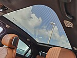 New 2025 BMW 7 SERIES 760I XDRIVE in FT. PIERCE, FLORIDA (Photo 29)