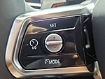 New 2025 BMW 7 SERIES 760I XDRIVE in FT. PIERCE, FLORIDA (Photo 30)
