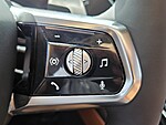 New 2025 BMW 7 SERIES 760I XDRIVE in FT. PIERCE, FLORIDA (Photo 31)