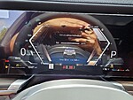 New 2025 BMW 7 SERIES 760I XDRIVE in FT. PIERCE, FLORIDA (Photo 32)