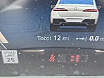 New 2025 BMW 7 SERIES 760I XDRIVE in FT. PIERCE, FLORIDA (Photo 33)