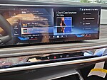 New 2025 BMW 7 SERIES 760I XDRIVE in FT. PIERCE, FLORIDA (Photo 34)