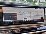 New 2025 BMW 7 SERIES 760I XDRIVE in FT. PIERCE, FLORIDA (Photo 35)
