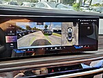 New 2025 BMW 7 SERIES 760I XDRIVE in FT. PIERCE, FLORIDA (Photo 36)