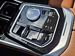 New 2025 BMW 7 SERIES 760I XDRIVE in FT. PIERCE, FLORIDA (Photo 37)