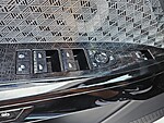 New 2025 BMW 7 SERIES 760I XDRIVE in FT. PIERCE, FLORIDA (Photo 38)