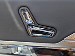 New 2025 BMW 7 SERIES 760I XDRIVE in FT. PIERCE, FLORIDA (Photo 39)