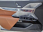 New 2025 BMW 7 SERIES 760I XDRIVE in FT. PIERCE, FLORIDA (Photo 40)