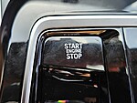 New 2025 BMW 7 SERIES 760I XDRIVE in FT. PIERCE, FLORIDA (Photo 41)