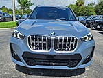 New 2025 BMW X1 XDRIVE28I in FT. PIERCE, FLORIDA (Photo 11)