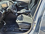 New 2025 BMW X1 XDRIVE28I in FT. PIERCE, FLORIDA (Photo 12)