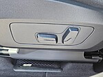 New 2025 BMW X1 XDRIVE28I in FT. PIERCE, FLORIDA (Photo 13)