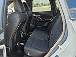 New 2025 BMW X1 XDRIVE28I in FT. PIERCE, FLORIDA (Photo 14)