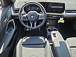 New 2025 BMW X1 XDRIVE28I in FT. PIERCE, FLORIDA (Photo 15)