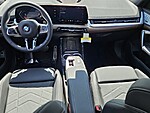 New 2025 BMW X1 XDRIVE28I in FT. PIERCE, FLORIDA (Photo 16)