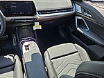 New 2025 BMW X1 XDRIVE28I in FT. PIERCE, FLORIDA (Photo 17)