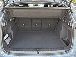 New 2025 BMW X1 XDRIVE28I in FT. PIERCE, FLORIDA (Photo 18)