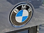 New 2025 BMW X1 XDRIVE28I in FT. PIERCE, FLORIDA (Photo 19)