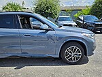 New 2025 BMW X1 XDRIVE28I in FT. PIERCE, FLORIDA (Photo 2)