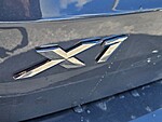 New 2025 BMW X1 XDRIVE28I in FT. PIERCE, FLORIDA (Photo 20)