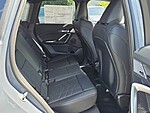 New 2025 BMW X1 XDRIVE28I in FT. PIERCE, FLORIDA (Photo 22)