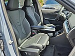 New 2025 BMW X1 XDRIVE28I in FT. PIERCE, FLORIDA (Photo 24)