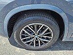 New 2025 BMW X1 XDRIVE28I in FT. PIERCE, FLORIDA (Photo 25)