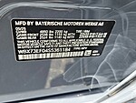 New 2025 BMW X1 XDRIVE28I in FT. PIERCE, FLORIDA (Photo 26)